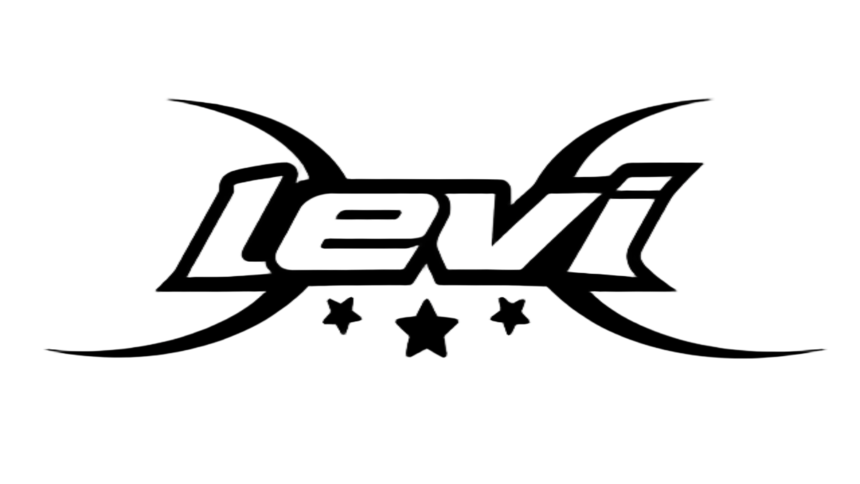 Levi